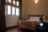 Brandnew 02 bedrooms apartment for rent in Hoan Kiem area.